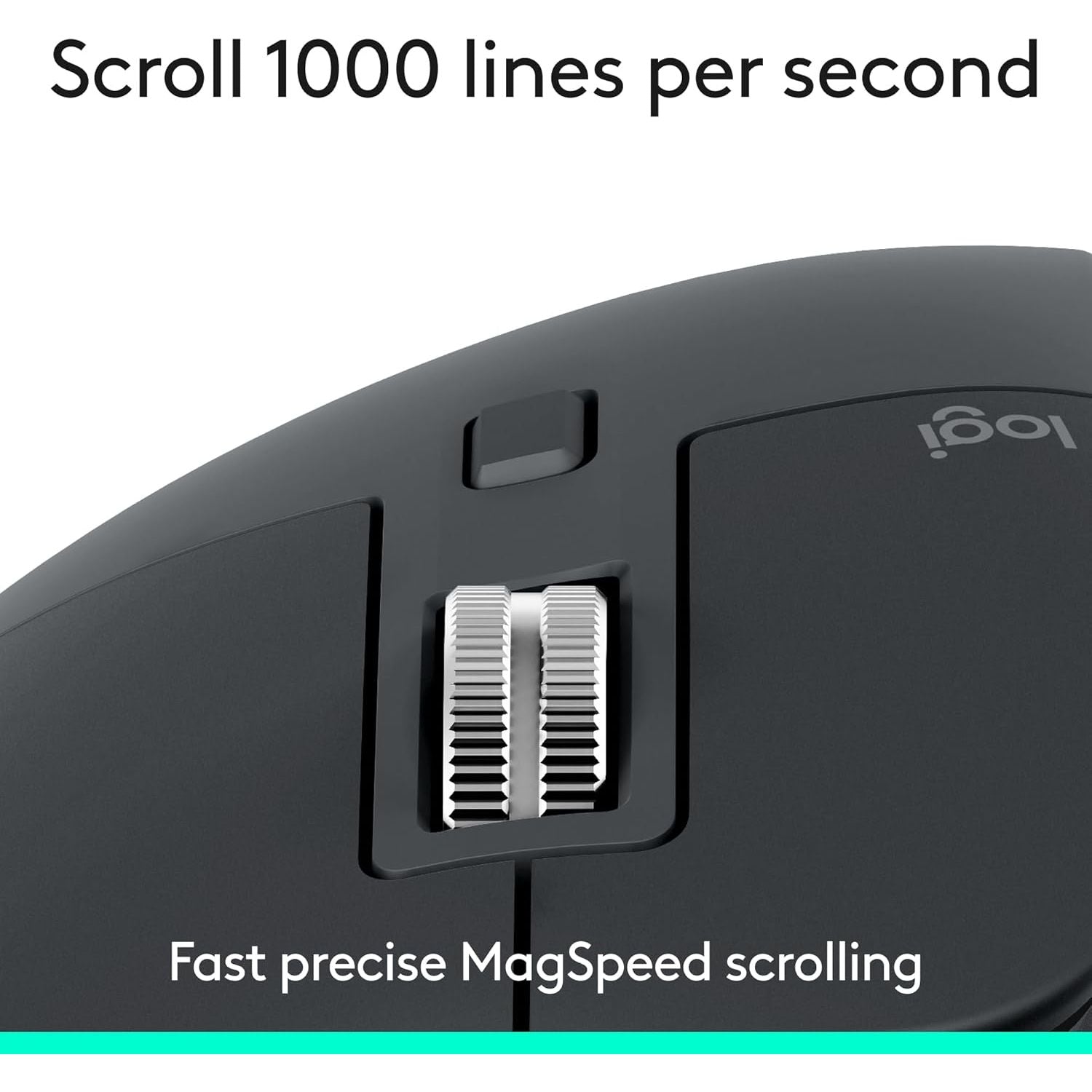 Buy Logitech,Logitech MX Master 3S Bluetooth Wireless Mouse – Graphite - Gadcet UK | UK | London | Scotland | Wales| Near Me | Cheap | Pay In 3 | Mice & Trackballs