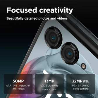Buy Motorola,Motorola Razr 50 – Koala Grey - Gadcet UK | UK | London | Scotland | Wales| Near Me | Cheap | Pay In 3 | Mobile & Smart Phones