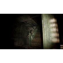 Buy PlayStation 4,Resident Evil 7 PS4 ENG Hits (PS4) - Gadcet UK | UK | London | Scotland | Wales| Ireland | Near Me | Cheap | Pay In 3 | PS4 Games