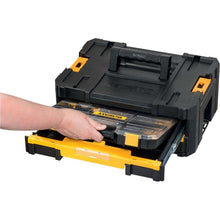 Buy DeWalt,DEWALT DT71569-QZ 100-Piece High-Performance Drill Drive Set with Tstak IV Drawer - Gadcet UK | UK | London | Scotland | Wales| Near Me | Cheap | Pay In 3 | Tools