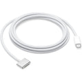 Buy Apple,Apple USB-C to Magsafe 3 Cable - Gadcet UK | UK | London | Scotland | Wales| Near Me | Cheap | Pay In 3 | System & Power Cables