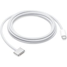 Buy Apple,Apple USB-C to Magsafe 3 Cable - Gadcet UK | UK | London | Scotland | Wales| Near Me | Cheap | Pay In 3 | System & Power Cables