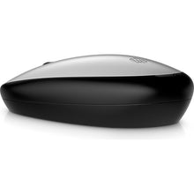 Buy HP,HP 240 Bluetooth Mouse, Silver, Bluetooth 5.1, Wireless, Precise Sensor, 1600 DPI Optical Mouse Sensor, Lightweight & Easy to Connect, AES technology, Silver - Gadcet UK | UK | London | Scotland | Wales| Near Me | Cheap | Pay In 3 | Keyboard & Mouse