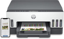 Buy HP,HP Smart Tank 7005 All-in-One Wireless Colour Printer - Gadcet UK | UK | London | Scotland | Wales| Near Me | Cheap | Pay In 3 | Multifunction Printer