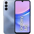 Buy Samsung,Samsung Galaxy A15 (256GB, 8GB RAM) - Blue - Unlocked Smartphone - Gadcet UK | UK | London | Scotland | Wales| Near Me | Cheap | Pay In 3 | Mobile & Smart Phones