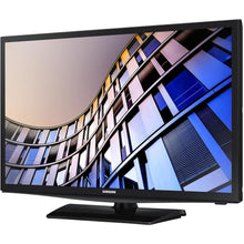 Buy Samsung,Samsung UE24N4300AEX 24 INCH Smart HD HDR TV - Gadcet UK | UK | London | Scotland | Wales| Near Me | Cheap | Pay In 3 | Televisions