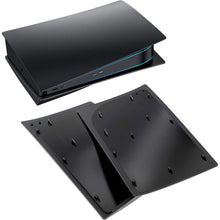 Buy Sony,Sony PlayStation 5 Disc Edition Console - Matte Black - Gadcet UK | UK | London | Scotland | Wales| Ireland | Near Me | Cheap | Pay In 3 | PlayStation 5