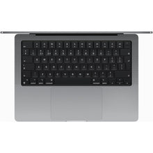 Buy Apple,Apple 2023 MacBook Pro 14" M3 Chip with 8‑Core CPU, 10‑Core GPU, 16GB, 1TB SSD - Space Grey - Gadcet UK | UK | London | Scotland | Wales| Near Me | Cheap | Pay In 3 | Laptops