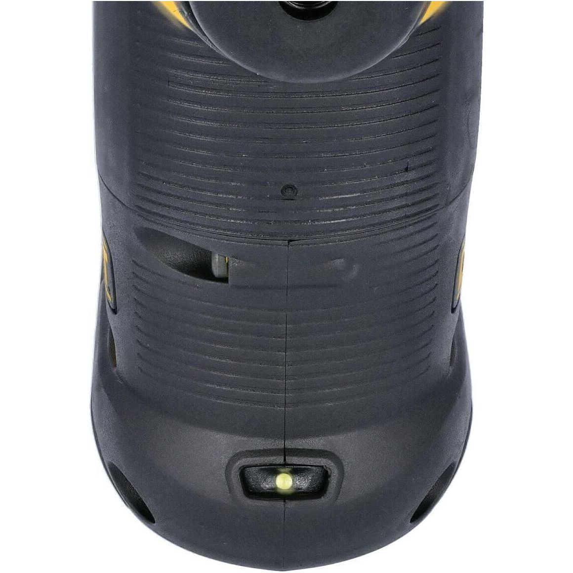 Buy Dewalt,DEWALT DCH273N 18V XR Li-Ion SDS Plus Rotary Hammer Drill, 18 W, 18 V, Yellow/Black - Gadcet UK | UK | London | Scotland | Wales| Ireland | Near Me | Cheap | Pay In 3 | Handheld Power Drills