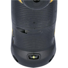 Buy Dewalt,DEWALT DCH273N 18V XR Li-Ion SDS Plus Rotary Hammer Drill, 18 W, 18 V, Yellow/Black - Gadcet UK | UK | London | Scotland | Wales| Ireland | Near Me | Cheap | Pay In 3 | Handheld Power Drills