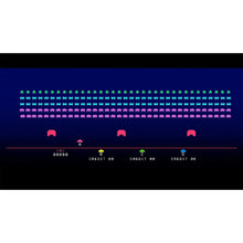 Space Invaders Forever (Switch)