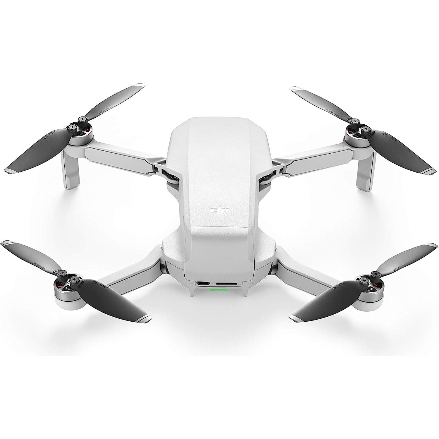 Buy DJI,DJI Mavic Mini Fly More Combo - Gadcet UK | UK | London | Scotland | Wales| Near Me | Cheap | Pay In 3 | Video Cameras