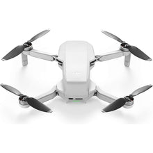 Buy DJI,DJI Mavic Mini Fly More Combo - Gadcet UK | UK | London | Scotland | Wales| Near Me | Cheap | Pay In 3 | Video Cameras