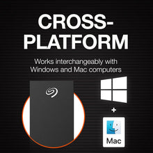 Buy Seagate,Seagate One Touch Hub 4TB – External Desktop Hard Drive | USB-C & USB 3.0 Ports, for PC, Mac, Laptop, Workstation | Includes 6-Month DropBox & Mylio Photos Plans – STLC4000400 - Gadcet UK | UK | London | Scotland | Wales| Near Me | Cheap | Pay In 3 | Hard Drives
