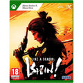 Buy Xbox,Like a Dragon: Ishin! - Xbox Series X / One Game - Gadcet UK | UK | London | Scotland | Wales| Near Me | Cheap | Pay In 3 | Video Game Software