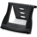 Buy Kensington,Kensington SmartFit Easy Riser Laptop Stand - Grey (60112) - Gadcet UK | UK | London | Scotland | Wales| Near Me | Cheap | Pay In 3 | Laptop Accessories