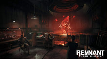 Buy Microsoft,Remnant: From The Ashes - Xbox One - Gadcet UK | UK | London | Scotland | Wales| Ireland | Near Me | Cheap | Pay In 3 | Video Game Software