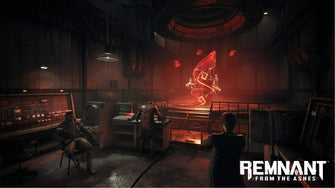 Buy Microsoft,Remnant: From The Ashes - Xbox One - Gadcet UK | UK | London | Scotland | Wales| Ireland | Near Me | Cheap | Pay In 3 | Video Game Software