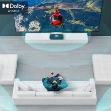 Buy HISENSE,Hisense 100L5FTUK‑B12 100" 4K UHD Laser TV with Circular Fresnel Screen, HDR, Smart TV, Triple Tuner & Alexa Built‑in - Gadcet UK | UK | London | Scotland | Wales| Near Me | Cheap | Pay In 3 | Laser TV