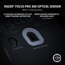 Buy Razer,Razer Viper V2 Pro - Wireless Mouse - Black - Gadcet UK | UK | London | Scotland | Wales| Ireland | Near Me | Cheap | Pay In 3 | Computer Components