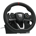 Buy HORI,HORI Racing Wheel Overdrive For Xbox One & PC - Gadcet UK | UK | London | Scotland | Wales| Near Me | Cheap | Pay In 3 | Home Game Console Accessories