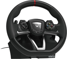 Buy HORI,HORI Racing Wheel Overdrive For Xbox One & PC - Gadcet UK | UK | London | Scotland | Wales| Near Me | Cheap | Pay In 3 | Home Game Console Accessories