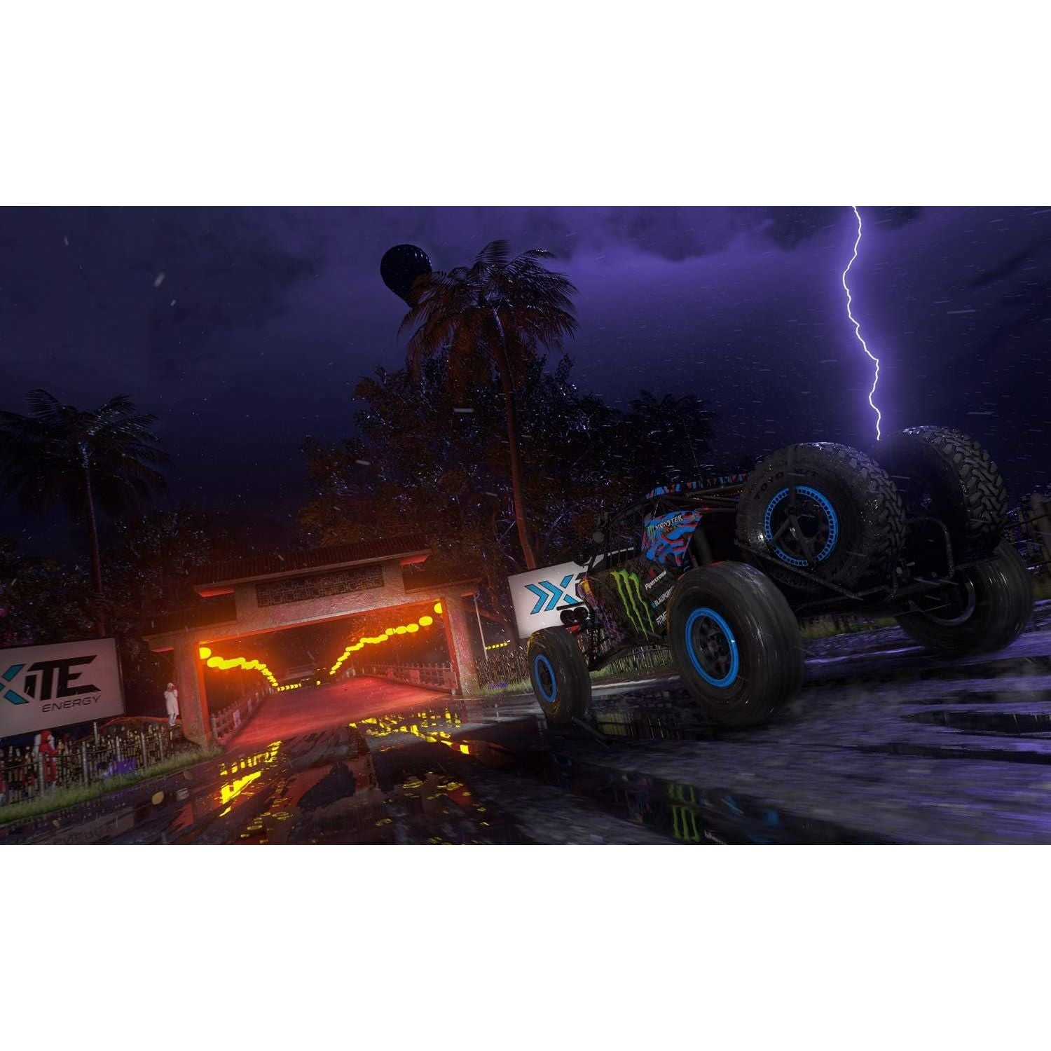 Buy PlayStation,DIRT 5: Day One Edition - PS5 Game - Gadcet UK | UK | London | Scotland | Wales| Near Me | Cheap | Pay In 3 | Video Game Software