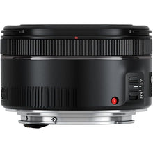Canon EF 50mm f/1.8 STM - Camera Lenses - 6
