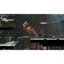 Buy Nintendo Switch,Metroid Dread - Nintendo Switch Game - Gadcet UK | UK | London | Scotland | Wales| Near Me | Cheap | Pay In 3 | Games