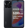 Buy HONOR,HONOR X6a 4GB+128GB Midnight Black Unlocked - Gadcet UK | UK | London | Scotland | Wales| Near Me | Cheap | Pay In 3 | Unlocked Mobile Phone