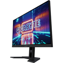 Buy Gigabyte,Gigabyte M27Q 27-Inch 1440p 170Hz Gaming Monitor - Gadcet UK | UK | London | Scotland | Wales| Near Me | Cheap | Pay In 3 | Computer Monitors