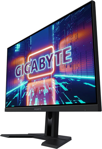 Buy Gigabyte,Gigabyte M27Q 27-Inch 1440p 170Hz Gaming Monitor - Gadcet UK | UK | London | Scotland | Wales| Near Me | Cheap | Pay In 3 | Computer Monitors