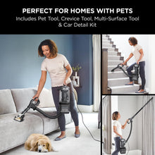 Buy Shark,Shark Corded Vacuum [NZ690UKTDB] - Anti Hair Wrap Upright Vacuum Cleaner with Lift-Away, Pet Model - Black - Gadcet UK | UK | London | Scotland | Wales| Ireland | Near Me | Cheap | Pay In 3 | Home & Garden