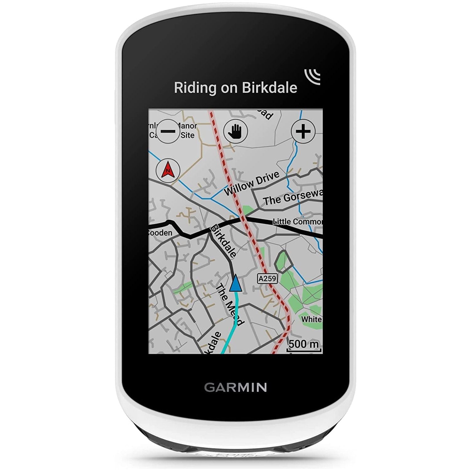 Buy Garmin,Garmin Edge Explore 2 GPS Bike Computer - Gadcet.com | UK | London | Scotland | Wales| Ireland | Near Me | Cheap | Pay In 3 | GPS Tracking Devices