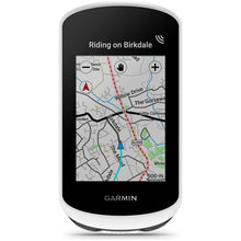 Buy Garmin,Garmin Edge Explore 2 GPS Bike Computer - Gadcet.com | UK | London | Scotland | Wales| Ireland | Near Me | Cheap | Pay In 3 | GPS Tracking Devices