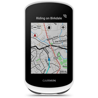 Buy Garmin,Garmin Edge Explore 2 GPS Bike Computer - Gadcet.com | UK | London | Scotland | Wales| Ireland | Near Me | Cheap | Pay In 3 | GPS Tracking Devices