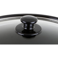 Buy Prestige,Prestige Mechanical Slow Cooker 3.5L | Electric Slow Cooker | 3 Heat Settings | Silver - Gadcet UK | UK | London | Scotland | Wales| Near Me | Cheap | Pay In 3 | Slow Cookers