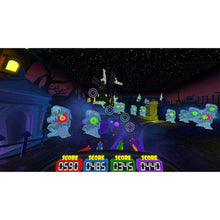 Buy Nintendo,Carnival Games (Nintendo Switch) - Gadcet UK | UK | London | Scotland | Wales| Ireland | Near Me | Cheap | Pay In 3 | Video Game Software