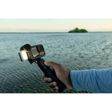 Buy GoPro,GoPro HERO13 Black Creator Edition | Volta Grip, Media Mod, Light Mod, Enduro Battery & Case - Gadcet UK | UK | London | Scotland | Wales| Near Me | Cheap | Pay In 3 | Action Cameras