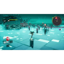 Buy Nintendo,Dusk Diver (Nintendo Switch) - Gadcet UK | UK | London | Scotland | Wales| Ireland | Near Me | Cheap | Pay In 3 | Video Game Software