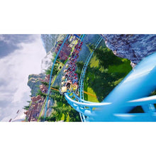 Park Beyond - PS5 Game