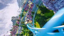 Park Beyond - PS5 Game