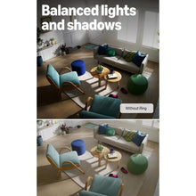 Buy Ring,Ring Indoor Camera Plus (Newest Gen) – Black: Professional Interior Oversight with Retinal 2K Fidelity - Gadcet UK | UK | London | Scotland | Wales| Near Me | Cheap | Pay In 3 | Surveillance Cameras