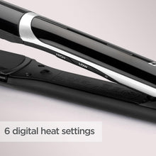 Buy Remington,BaByliss Smooth Pro Wide Hair Straighteners, Ceramic plates for smooth styling, 35mm wide plates for long and thick hair, Fast heat up, 5 heat settings up to 235°C - Gadcet UK | UK | London | Scotland | Wales| Near Me | Cheap | Pay In 3 | Hair Straightener