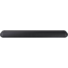 Buy Samsung,Samsung HW-S50B 3Ch All-In-One Sound Bar - Black - Gadcet UK | UK | London | Scotland | Wales| Near Me | Cheap | Pay In 3 | Soundbar Speakers