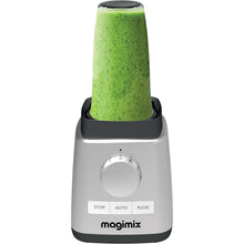 Buy Magimix,Magimix 17243 BlendCups – Dishwasher Safe, Medium - Gadcet UK | UK | London | Scotland | Wales| Near Me | Cheap | Pay In 3 | Food Mixers & Blenders