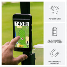 Buy Garmin,Garmin Approach® G82 Portable Golf Launch Monitor & GPS Device – Large Colour Touchscreen, Performance Tracking - Gadcet UK | UK | London | Scotland | Wales| Near Me | Cheap | Pay In 3 | Golf Training Aids