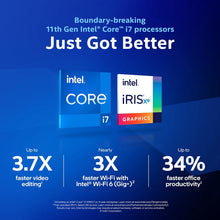 Buy HUAWEI,HUAWEI MateBook D 15 Laptop – 15.6" Full HD, Intel Core i7 (11th Gen), 16GB RAM, 512GB SSD, Wi-Fi 6, Windows 11 – Space Grey - Gadcet UK | UK | London | Scotland | Wales| Near Me | Cheap | Pay In 3 | Laptops
