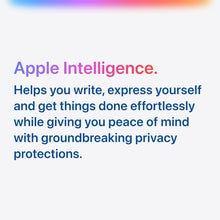 Buy Apple,Apple iPad Air 11-inch (M2) – Liquid Retina Display, 128GB, 12MP Front & Back Cameras, Wi-Fi 6E, Touch ID, All-Day Battery Life, Starlight - Gadcet UK | UK | London | Scotland | Wales| Near Me | Cheap | Pay In 3 | Tablet Computers