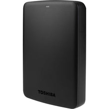 Buy Toshiba,Toshiba Canvio Basics 500GB Portable External Hard Drive 2.5 Inch USB 3.0 - Black - HDTB305EK3AA - Gadcet UK | UK | London | Scotland | Wales| Ireland | Near Me | Cheap | Pay In 3 | Hard Drive Accessories